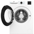 Пральна машина BEKO BM1WFSU38033WB купити у Київі, Харкові, Дніпрі, Одесі, Запоріжжі, Львові магазин TopTv
