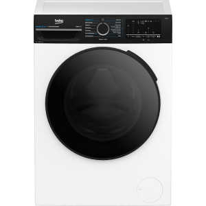 Пральна машина BEKO BM3WFSU47215WPBB2