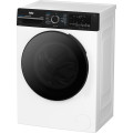 Пральна машина BEKO BM3WFSU47215WPBB2 купити у Київі, Харкові, Дніпрі, Одесі, Запоріжжі, Львові магазин TopTv