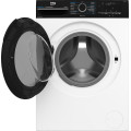 Пральна машина BEKO BM3WFSU47215WPBB2 купити у Київі, Харкові, Дніпрі, Одесі, Запоріжжі, Львові магазин TopTv
