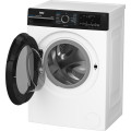 Пральна машина BEKO BM3WFSU47215WPBB2 купити у Київі, Харкові, Дніпрі, Одесі, Запоріжжі, Львові магазин TopTv