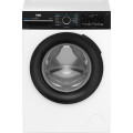 Пральна машина BEKO BM3WFU410415WPBB купити у Київі, Харкові, Дніпрі, Одесі, Запоріжжі, Львові магазин TopTv