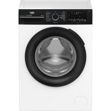 Пральна машина BEKO BM3WFU410415WPBB