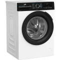 Пральна машина BEKO BM3WFU410415WPBB купити у Київі, Харкові, Дніпрі, Одесі, Запоріжжі, Львові магазин TopTv