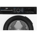 Пральна машина BEKO BM3WFU410415WPBB купити у Київі, Харкові, Дніпрі, Одесі, Запоріжжі, Львові магазин TopTv