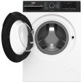 Пральна машина BEKO BM3WFU410415WPBB купити у Київі, Харкові, Дніпрі, Одесі, Запоріжжі, Львові магазин TopTv