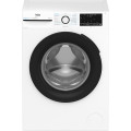 Пральна машина BEKO BM3WFU410435WB купити у Київі, Харкові, Дніпрі, Одесі, Запоріжжі, Львові магазин TopTv