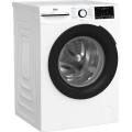 Пральна машина BEKO BM3WFU410435WB купити у Київі, Харкові, Дніпрі, Одесі, Запоріжжі, Львові магазин TopTv