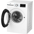Пральна машина BEKO BM3WFU410435WB купити у Київі, Харкові, Дніпрі, Одесі, Запоріжжі, Львові магазин TopTv