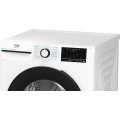 Пральна машина BEKO BM3WFU410435WB купити у Київі, Харкові, Дніпрі, Одесі, Запоріжжі, Львові магазин TopTv