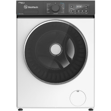 Пральна машина BLAUFISCH BWM-1265IWB