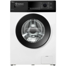Пральна машина BLAUFISCH BWM-1275IWB