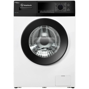 Пральна машина BLAUFISCH BWM-1275IWB