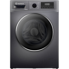 Пральна машина BLAUFISCH BWM-1277IGS