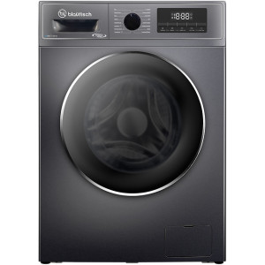 Пральна машина BLAUFISCH BWM-1277IGS