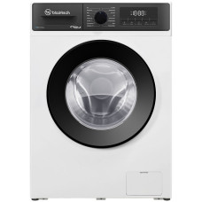 Пральна машина BLAUFISCH BWM-1278IWB