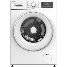 Пральна машина BLAUFISCH BWM-1280IW