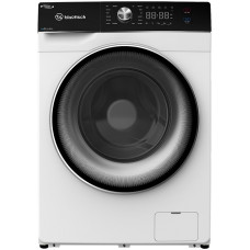 Пральна машина BLAUFISCH BWM-1488IWL