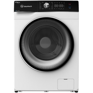 Пральна машина BLAUFISCH BWM-1488IWL