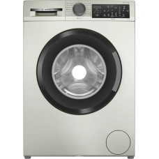 Пральна машина BOSCH WLZ2420SUA