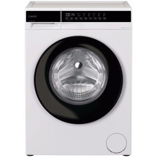 Пральна машина CANDY EY27SB7-S