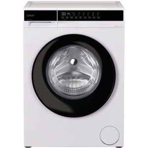 Пральна машина CANDY EY27SB7-S
