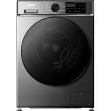 Пральна машина EDLER EWF7013AGR