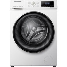 Пральна машина HEINNER HWDM-H8514A