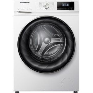 Стиральная машина HEINNER HWDM-H8514A