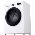 Пральна машина LG F2Y2HS6WE купити у Київі, Харкові, Дніпрі, Одесі, Запоріжжі, Львові магазин TopTv