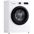 Пральна машина LG F2Y2HS6WE купити у Київі, Харкові, Дніпрі, Одесі, Запоріжжі, Львові магазин TopTv