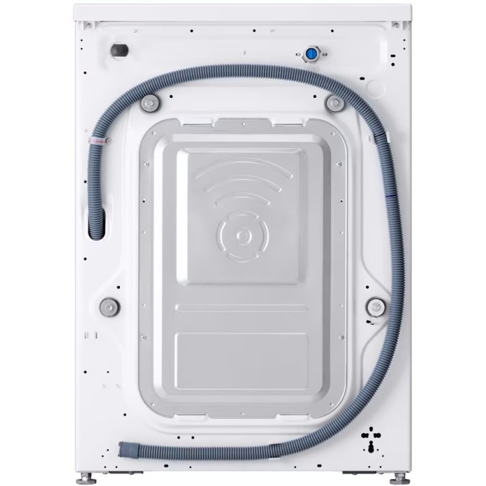 Пральна машина LG F2Y2HS6WE купити у Київі, Харкові, Дніпрі, Одесі, Запоріжжі, Львові магазин TopTv