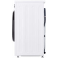 Пральна машина LG F2Y2HS6WE купити у Київі, Харкові, Дніпрі, Одесі, Запоріжжі, Львові магазин TopTv
