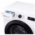 Пральна машина LG F2Y2HS6WE купити у Київі, Харкові, Дніпрі, Одесі, Запоріжжі, Львові магазин TopTv
