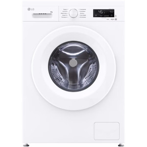 Стиральная машина LG F2Y2NS3WE
