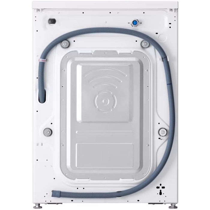 Стиральная машина LG F2Y2NS3WE купить в Киеве, Харькове, Днепре, Запорожье. Одессе, Львове магазин TOP TV