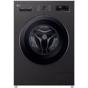 Пральна машина LG F2Y2WS6JE