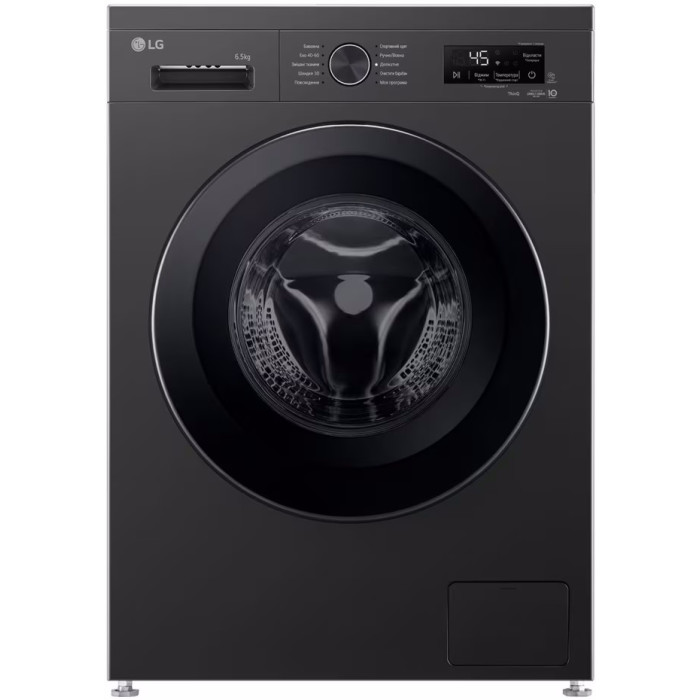 Стиральная машина LG F2Y2WS6JE купить в Киеве, Харькове, Днепре, Запорожье. Одессе, Львове магазин TOP TV