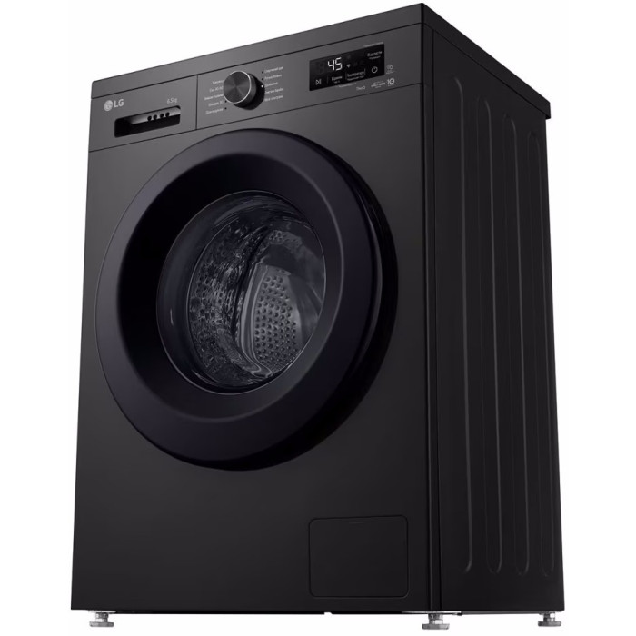 Стиральная машина LG F2Y2WS6JE купить в Киеве, Харькове, Днепре, Запорожье. Одессе, Львове магазин TOP TV