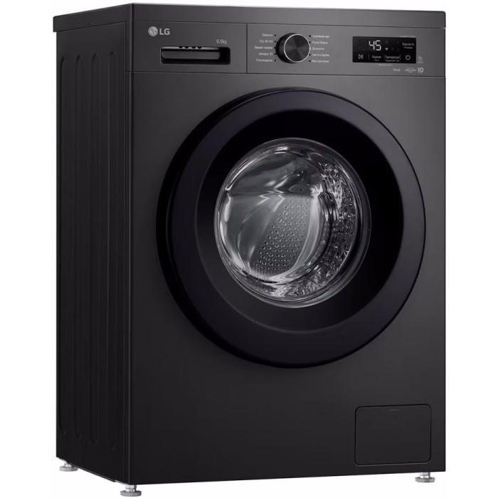 Стиральная машина LG F2Y2WS6JE купить в Киеве, Харькове, Днепре, Запорожье. Одессе, Львове магазин TOP TV