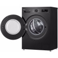 Стиральная машина LG F2Y2WS6JE купить в Киеве, Харькове, Днепре, Запорожье. Одессе, Львове магазин TOP TV
