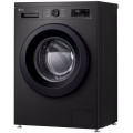 Стиральная машина LG F2Y2WS6JE купить в Киеве, Харькове, Днепре, Запорожье. Одессе, Львове магазин TOP TV