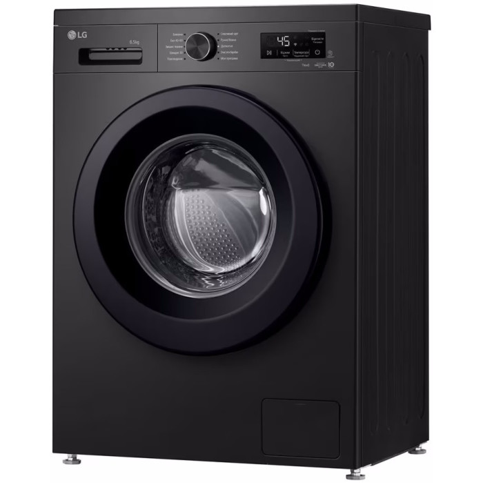 Стиральная машина LG F2Y2WS6JE купить в Киеве, Харькове, Днепре, Запорожье. Одессе, Львове магазин TOP TV