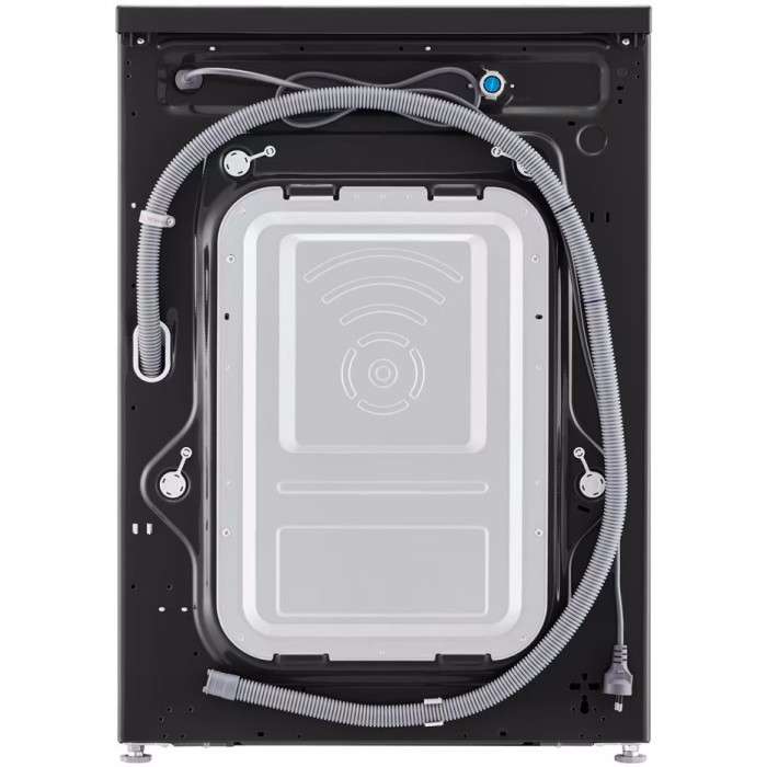 Стиральная машина LG F2Y2WS6JE купить в Киеве, Харькове, Днепре, Запорожье. Одессе, Львове магазин TOP TV