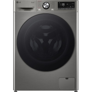 Пральна машина LG F4Y7ES5P