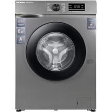 Пральна машина MILANO IDSG-601