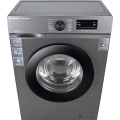 Пральна машина MILANO IDSG-601 купити у Київі, Харкові, Дніпрі, Одесі, Запоріжжі, Львові магазин TopTv
