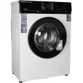 Стиральная машина MILANO IDSWB-602 купить в Киеве, Харькове, Днепре, Запорожье. Одессе, Львове магазин TOP TV