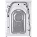 Пральна машина SAMSUNG WW10FG5U3EAELE купити у Київі, Харкові, Дніпрі, Одесі, Запоріжжі, Львові магазин TopTv