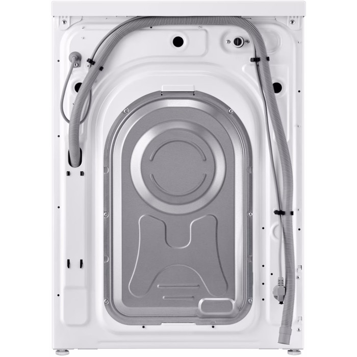 Пральна машина SAMSUNG WW10FG5U3EAELE купити у Київі, Харкові, Дніпрі, Одесі, Запоріжжі, Львові магазин TopTv